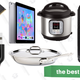 Illustration for article titled Thursday's Best Deals: All-Clad, Instant Pots, Computer Components, and More
